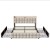 Screenshot_20250914_222002_AliExpress.jpg