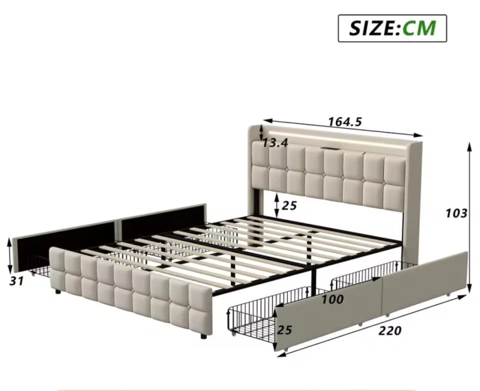 Screenshot_20250914_222046_AliExpress.jpg