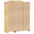 Screenshot_20250912_232147_AliExpress.jpg