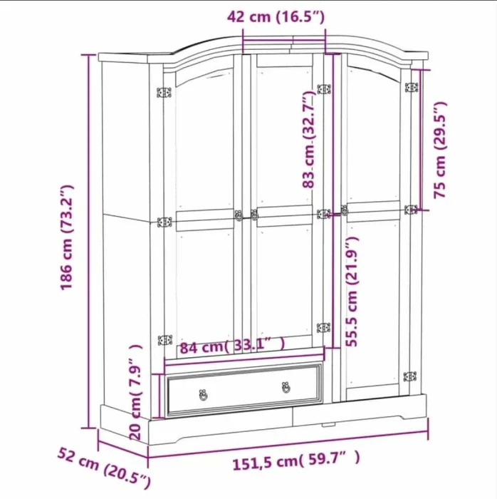 edae3f76-c791-4e28-aa46-52208df4b328.jpg