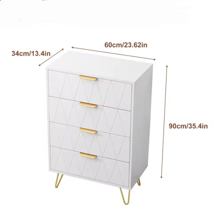 Screenshot_20250912_222650_AliExpress.jpg