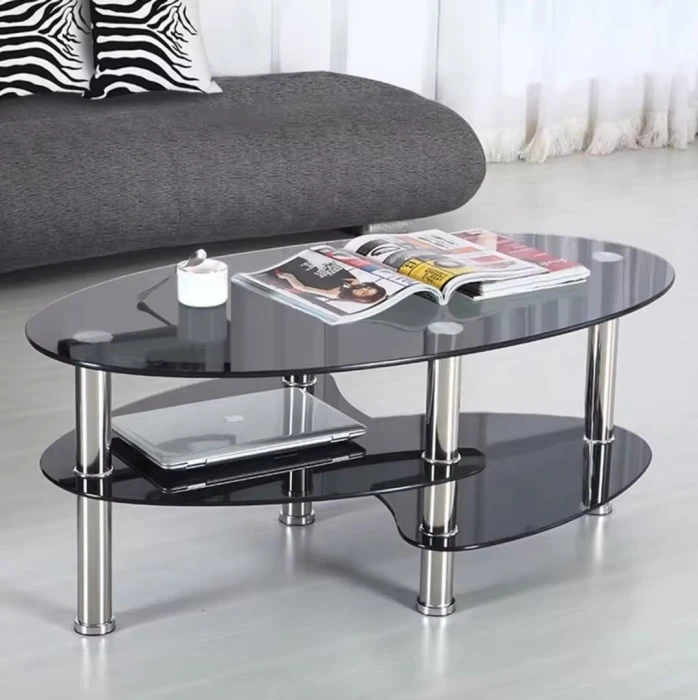 Screenshot_20250912_233321_AliExpress.jpg