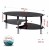 Screenshot_20250912_233550_AliExpress.jpg