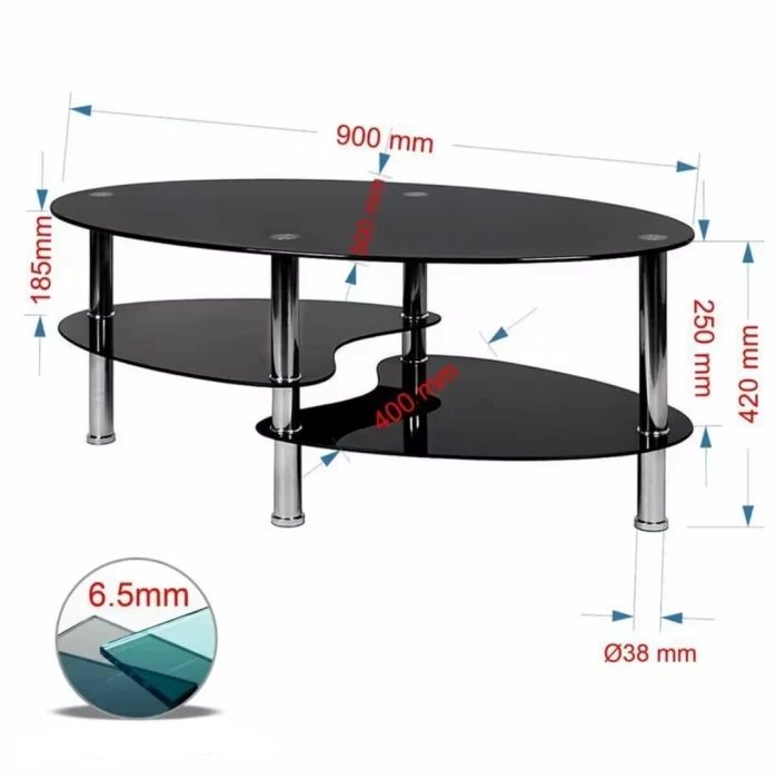 Screenshot_20250912_233550_AliExpress.jpg