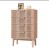 Screenshot_20250912_223315_AliExpress.jpg