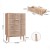Screenshot_20250912_223254_AliExpress.jpg