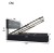 Screenshot_20250914_222624_AliExpress.jpg