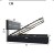 Screenshot_20250914_222655_AliExpress.jpg