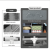 ChatGPT Image 20 wrz 2025, 22_27_58.png
