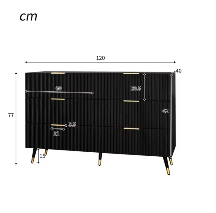 Screenshot_20250912_223735_AliExpress.jpg
