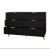 Screenshot_20250912_223805_AliExpress.jpg