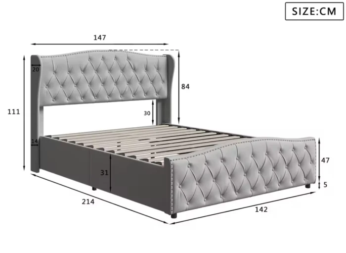 Screenshot_20250914_223030_AliExpress.jpg