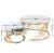 Screenshot_20250912_234000_AliExpress.jpg