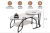 ChatGPT Image 21 wrz 2025, 00_16_52.png
