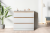 ChatGPT Image 21 wrz 2025, 00_43_01.png