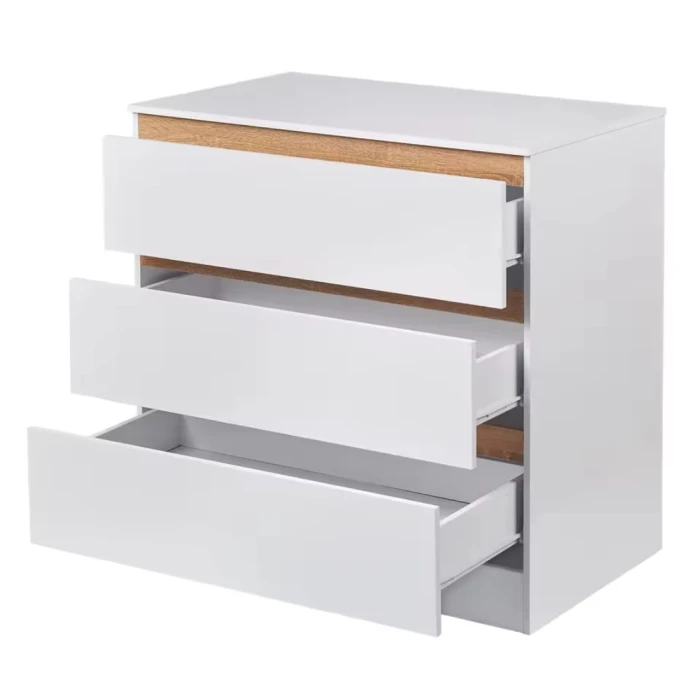 Screenshot_20250912_224413_AliExpress.jpg