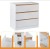 Screenshot_20250912_224423_AliExpress.jpg