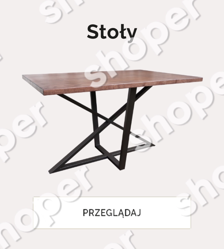 stoly