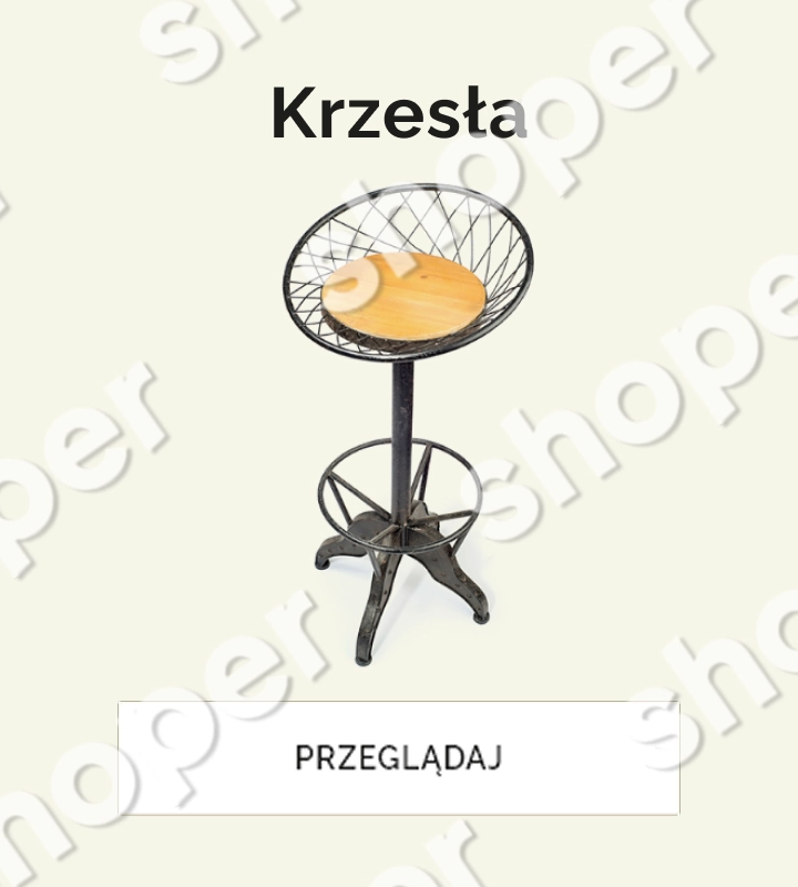 krzesla