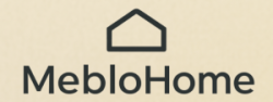 meblohome - strona główna